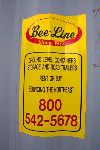 BeeLine_0176.jpg